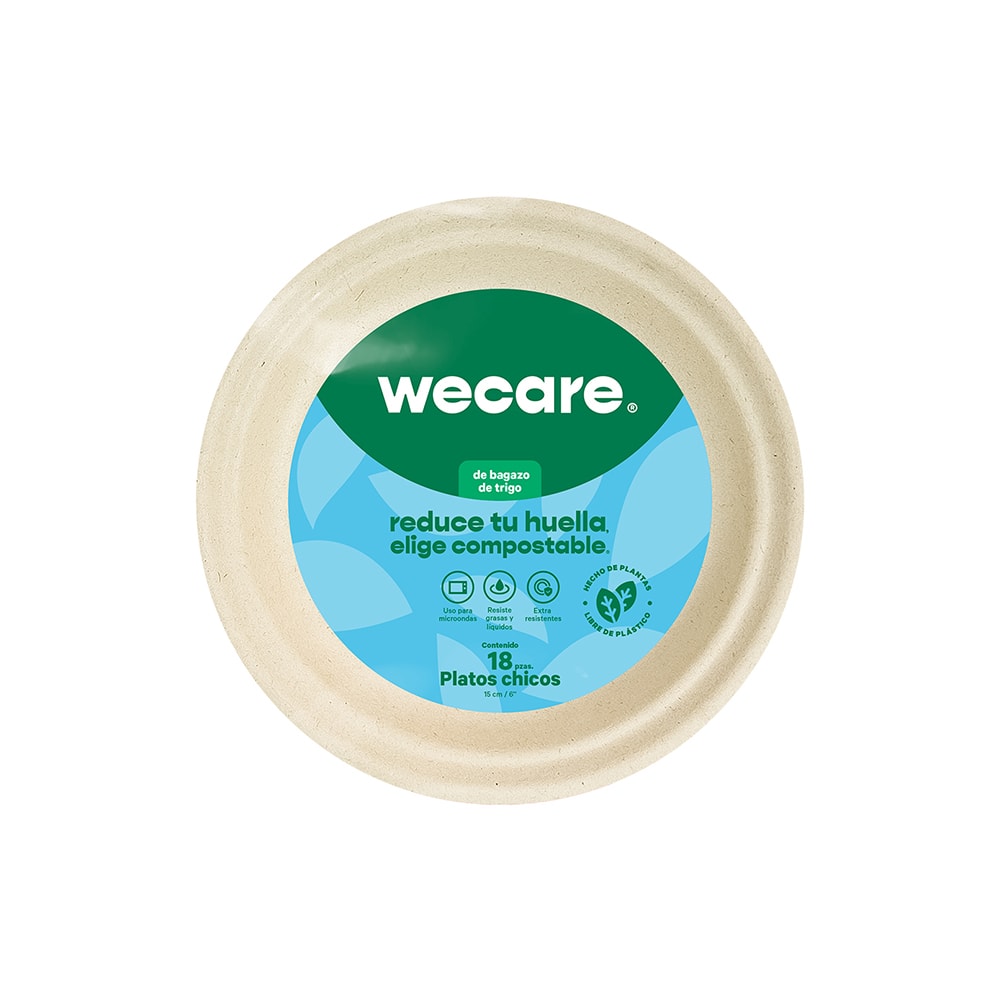img-producto-btpr6-1 Plato liso chico - Image 1